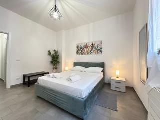 Loft in Fiera 3 - 5