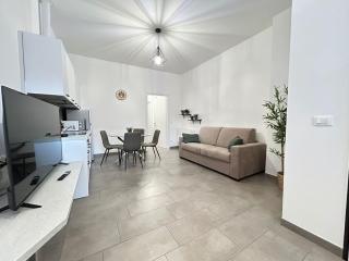 Loft in Fiera 3 - 3
