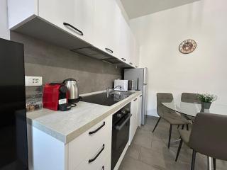 Loft in Fiera 3 - 2