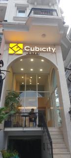 Cubicity Nguyen Truong To - 8