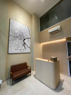 Cubicity Nguyen Truong To - 9