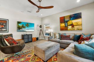 Arlington Park Oasis - 7