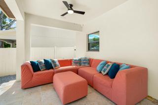 Arlington Park Oasis - 2