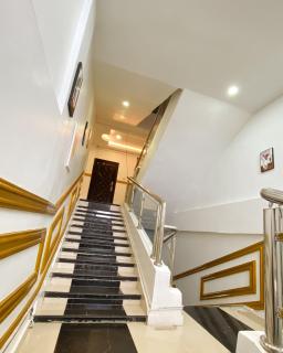 Dans Luxury Villas - 8