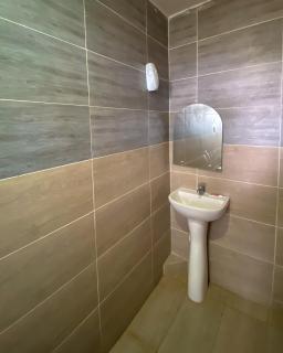 Dans Luxury Villas - 6
