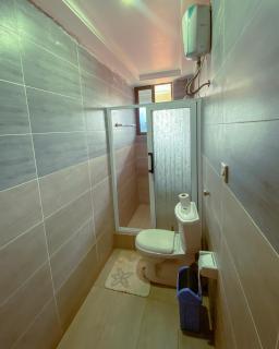 Dans Luxury Villas - 5