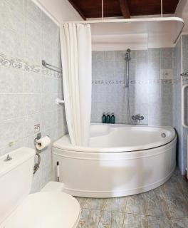 Villa Gaia - 7