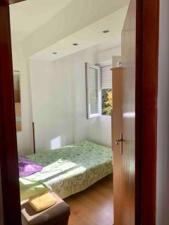 Casa Zemun - 9