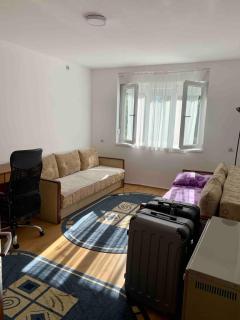 Casa Zemun - 3
