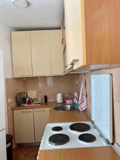 Casa Zemun - 2