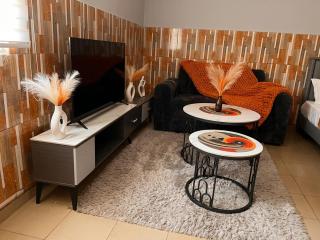 Resid - 1
