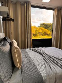 Loft Gray Sudoeste | Conforto e praticidade - 3