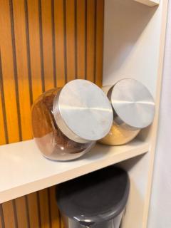 Loft Gray Sudoeste | Conforto e praticidade - 1