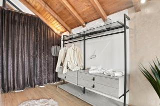 REN Villas - 1