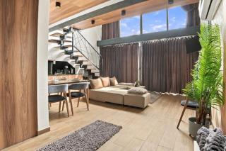 REN Villas - 3