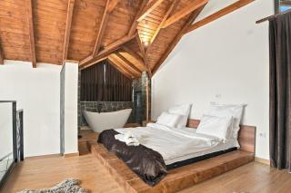 REN Villas - 4