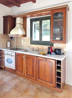 Villa Gaia - 9