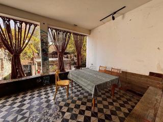 cozy hostel - 8