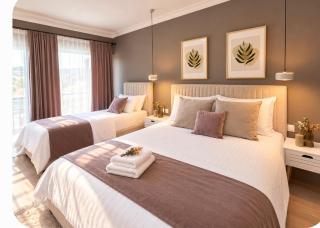 Magic Residence Hunedoara - 7