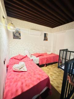 Riad Yara Fes - 7