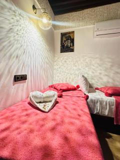 Riad Yara Fes - 6