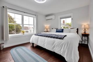 Purple Door Cottage in the heart of Middlebury! - 7