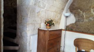 Casa Vacanze Antica Ibla - 7