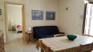 Casa Vacanze Antica Ibla - Ragusa - 5
