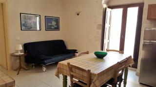 Casa Vacanze Antica Ibla - Ragusa - 9