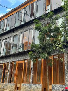 Hotel - Chien's - 9