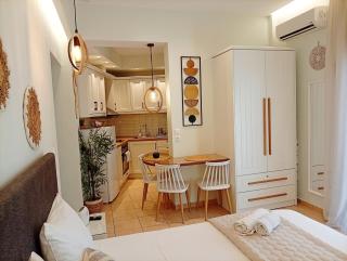 Casa di Marmora - 7