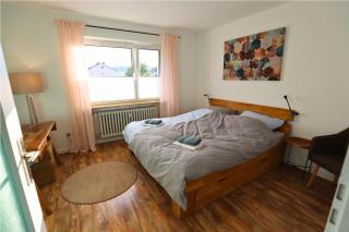 NEU Frisch eingerichtet in ruhiger Lage - 6