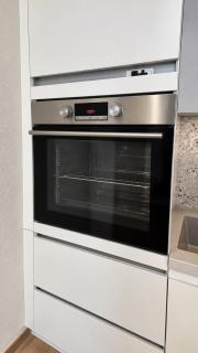 AtHome Apartment - 3