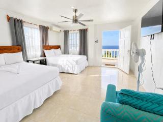 Da Villa Juanita - 0