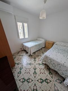 Caserío Garcel - alquiler a empresas - 7
