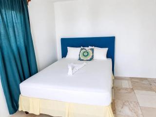 Da Villa Juanita - 2