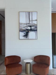 Al Montazah Park Hotel Suites - 3