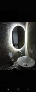 Yormarieli - 1