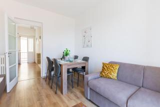GuestHost - Brunate Funicolare Apartment - Brunate - 2