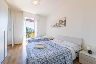 GuestHost - Brunate Funicolare Apartment - Brunate - 8