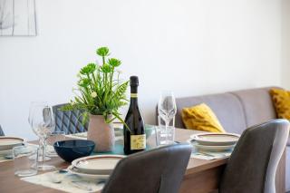 GuestHost - Brunate Funicolare Apartment - Brunate - 1