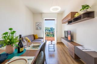 GuestHost - Brunate Funicolare Apartment - Brunate - 0