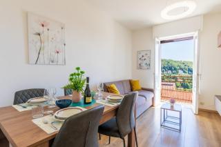 GuestHost - Brunate Funicolare Apartment - Brunate - 4