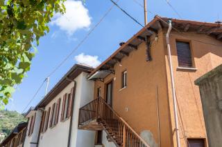 GuestHost - Brunate Funicolare Apartment - Brunate - 5