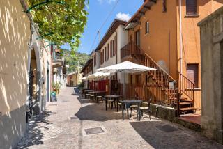 GuestHost - Brunate Funicolare Apartment - Brunate - 6