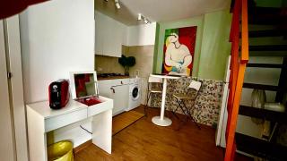 Petite Maison - 6