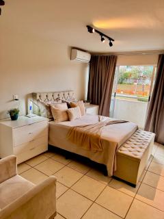 Loft Styllos - Sudoeste - 0