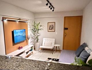 Loft Styllos - Sudoeste - 9