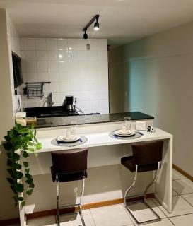Loft Styllos - Sudoeste - 8