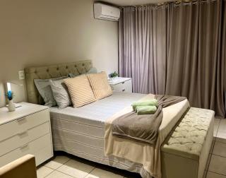 Loft Styllos - Sudoeste - 7